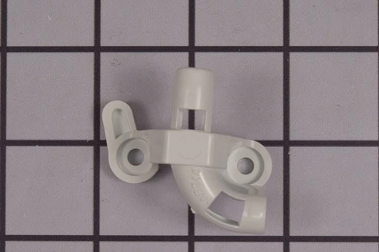 5210JJ3008A