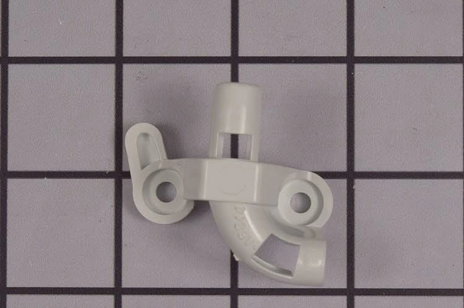 5210JJ3008A LG Refrigerator Injector Tube