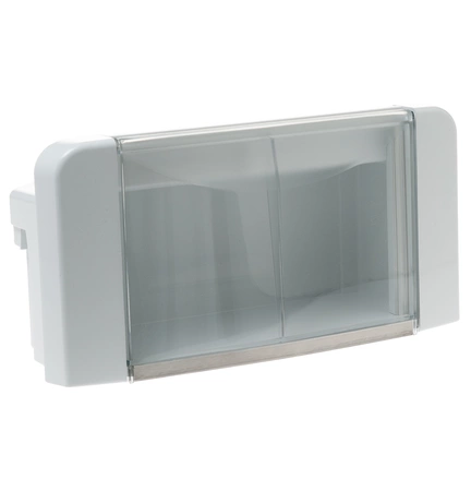 701bedea-b5d9-4fc0-ab3c-998e88504a9e_small main product photo