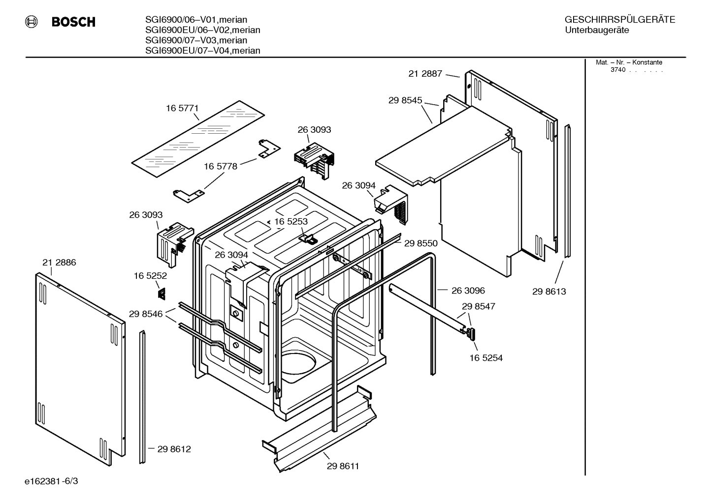 Diagram 3