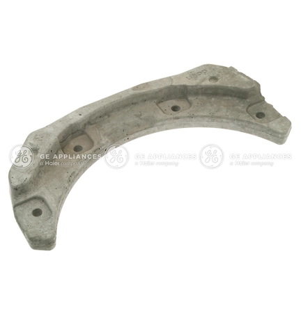 WH01X29648 GE Counterweight Lower