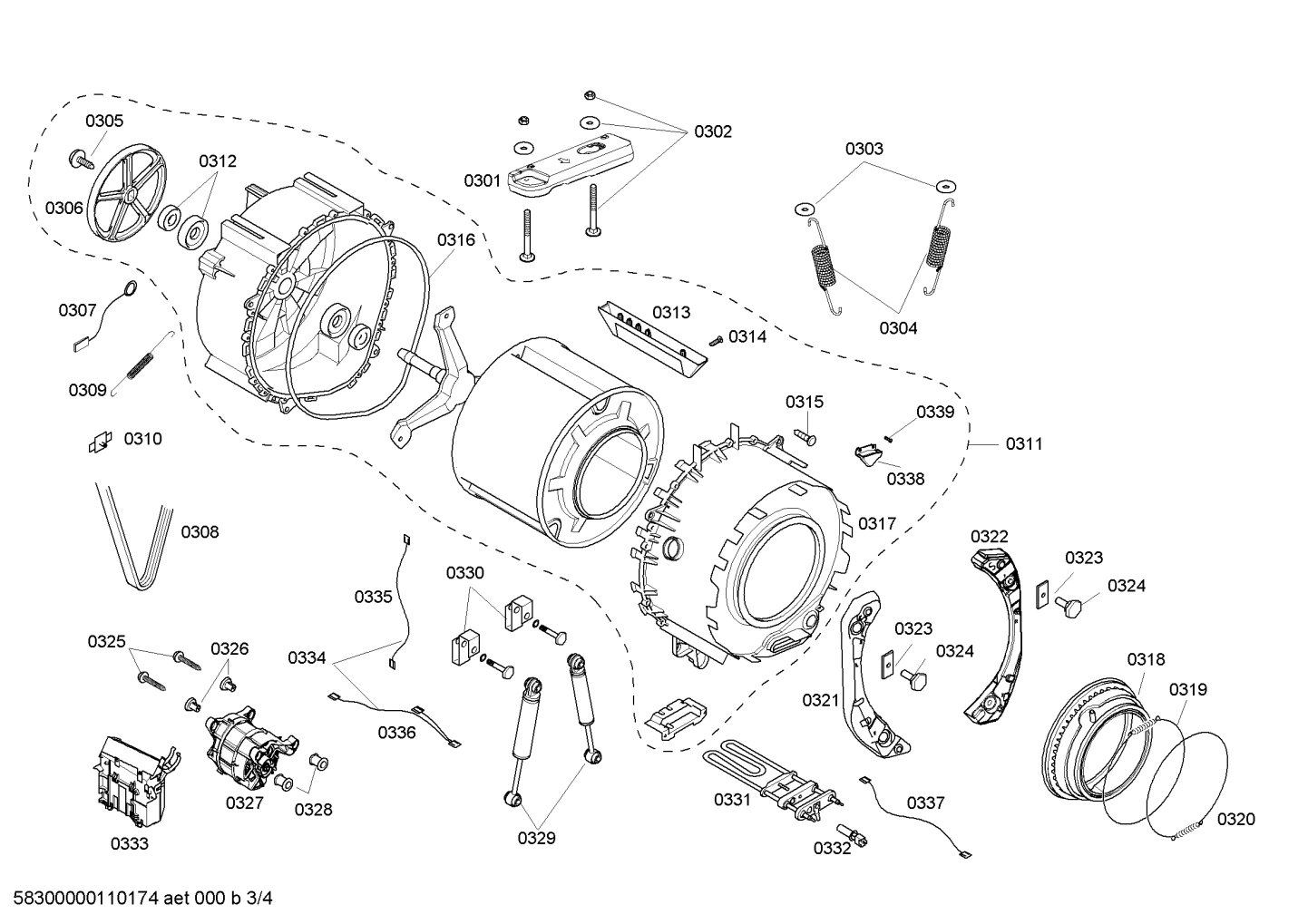 Diagram 3