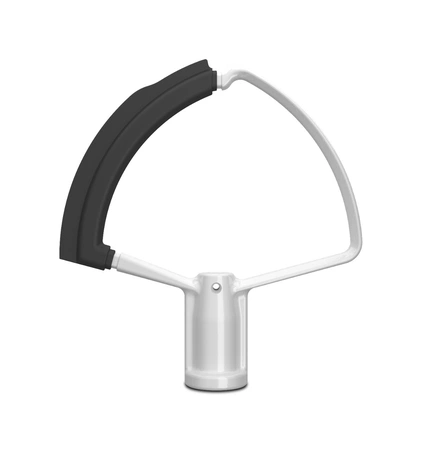 W10778038 Whirlpool Mixer Beater