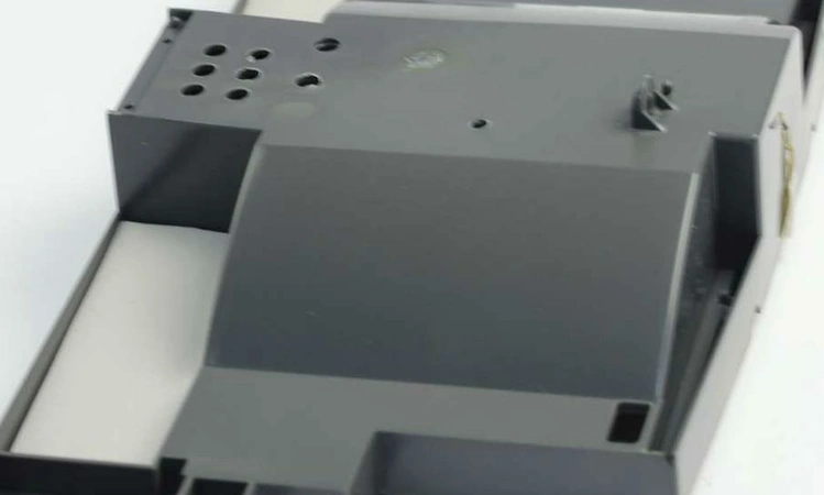 COV30332502 LG Drain Pan Outsourcing