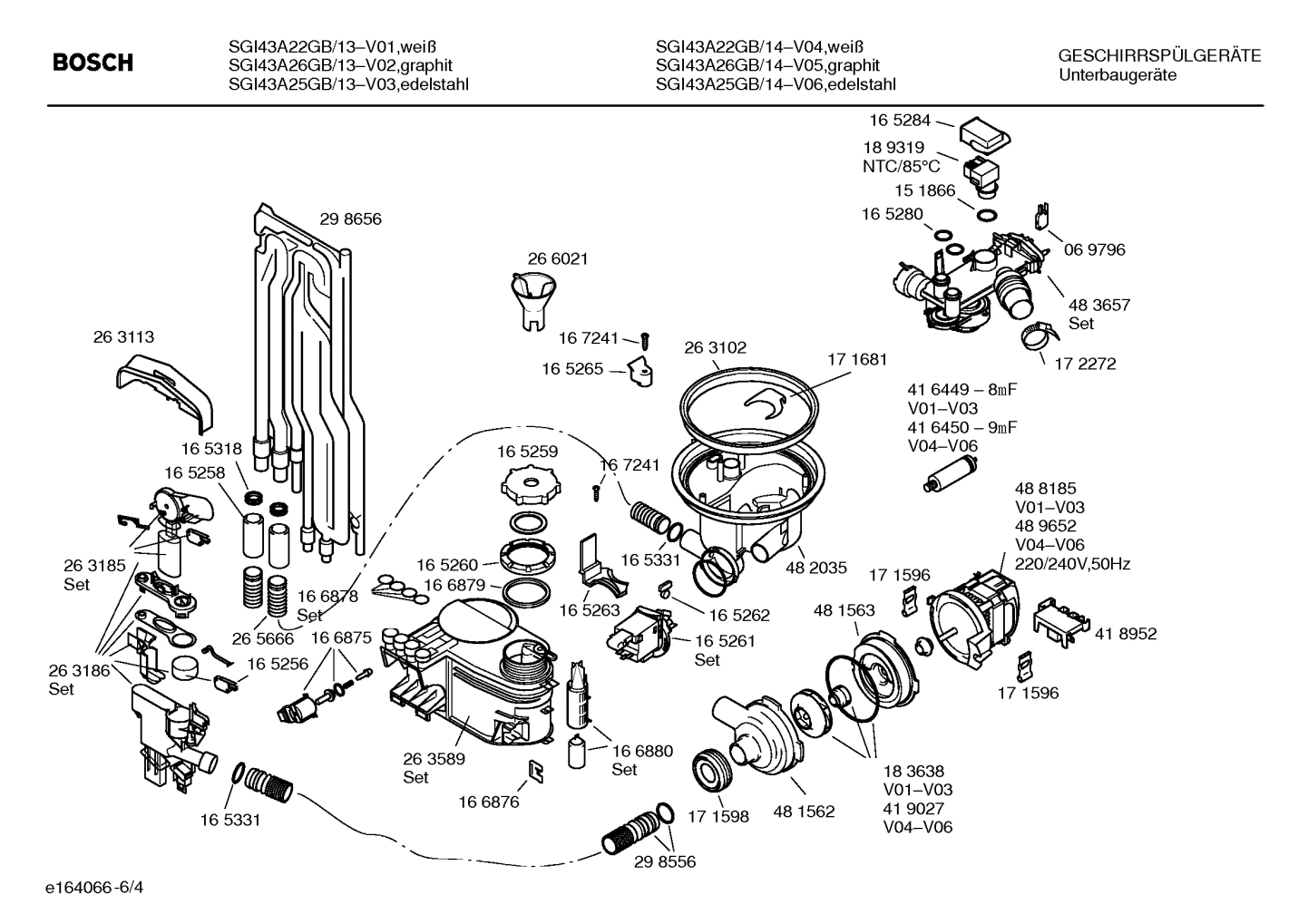 Diagram 4