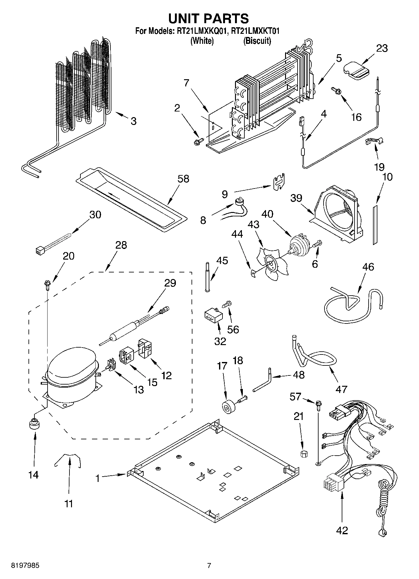 04 - UNIT