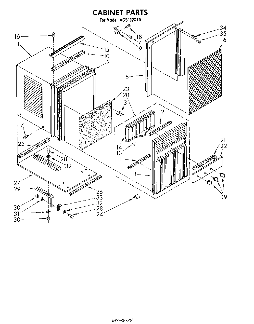 04 - SECTION