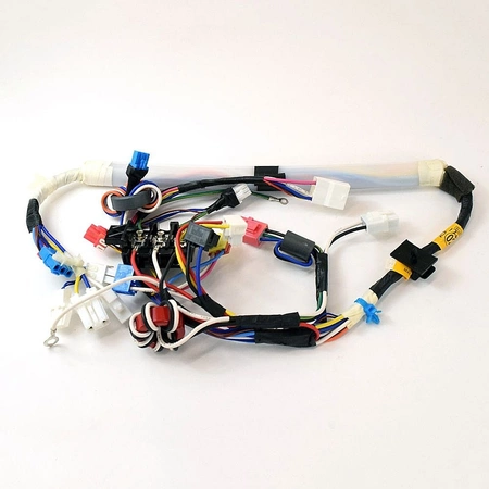 EAD50732602 LG Multi Harness