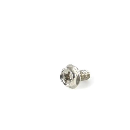 1SZZW1E002B LG Screw Customized