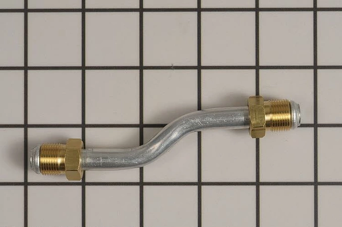 MGE63639001 LG Bending Pipe