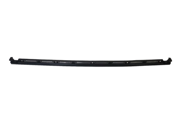 W11664713