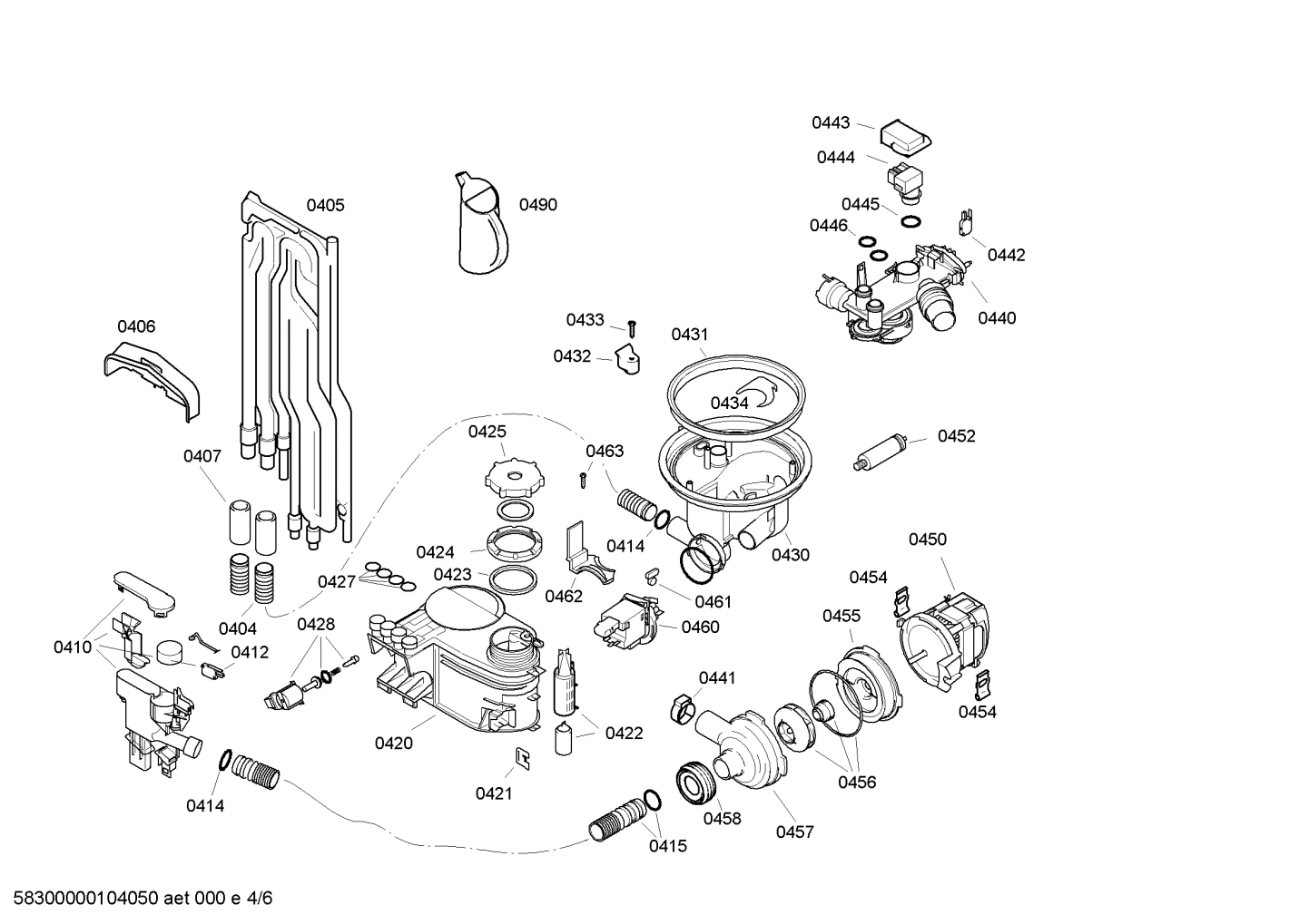 Diagram 4