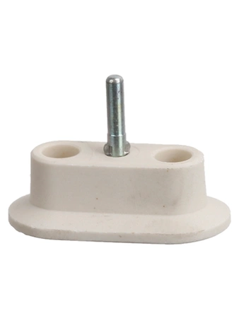 00155739 Bosch Range Plug