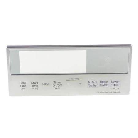 702f1604-100f-40fd-9510-53daefa5e49a_small main product photo