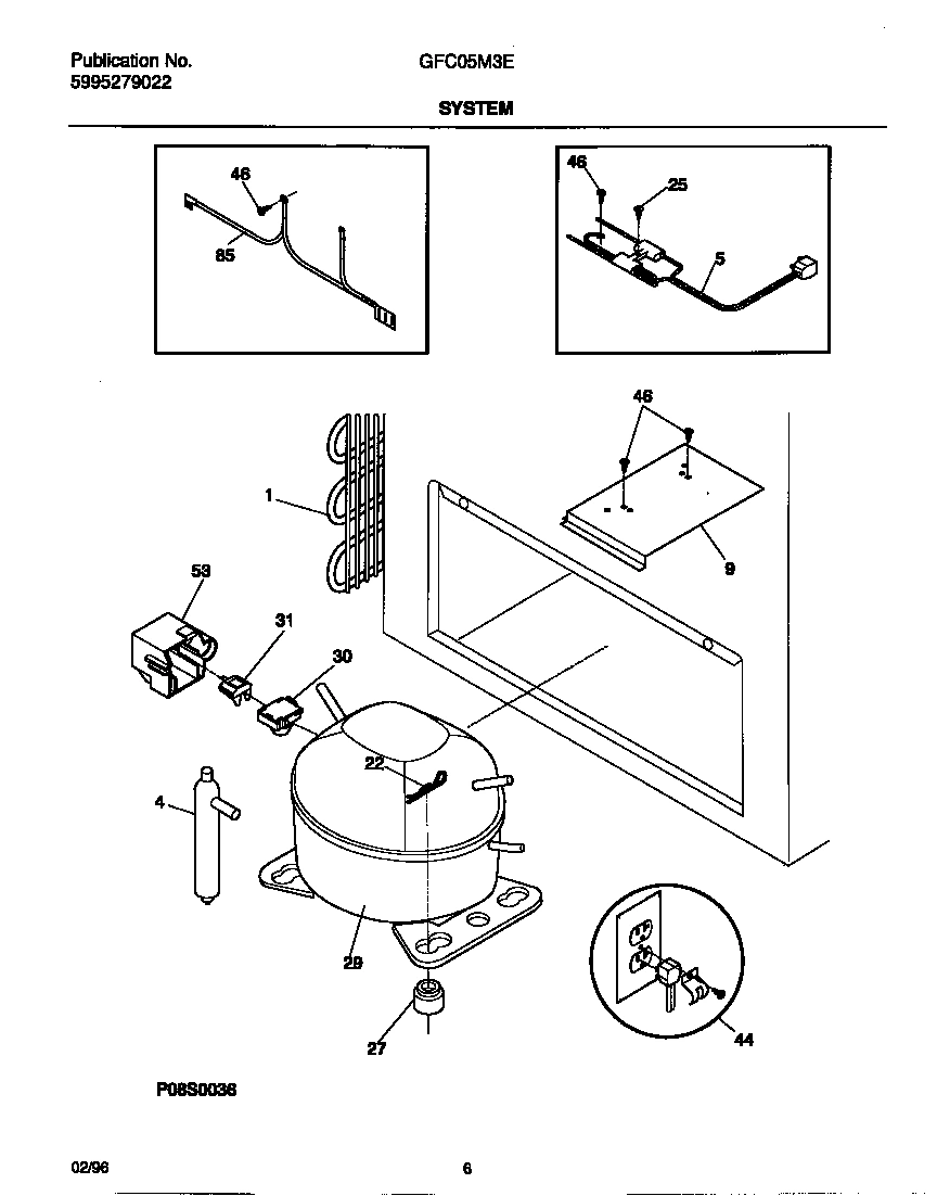 04 - SYSTEM