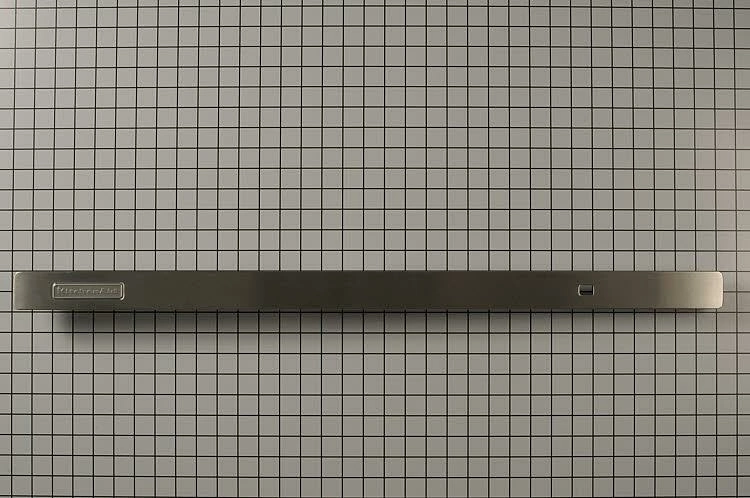 WPW10421497