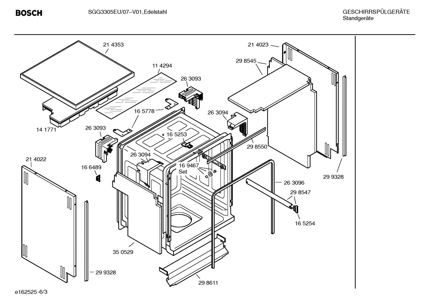 Diagram 3