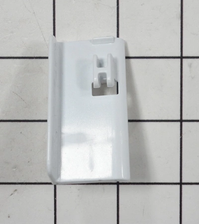 W11225839 Whirlpool Refrigerator Hook