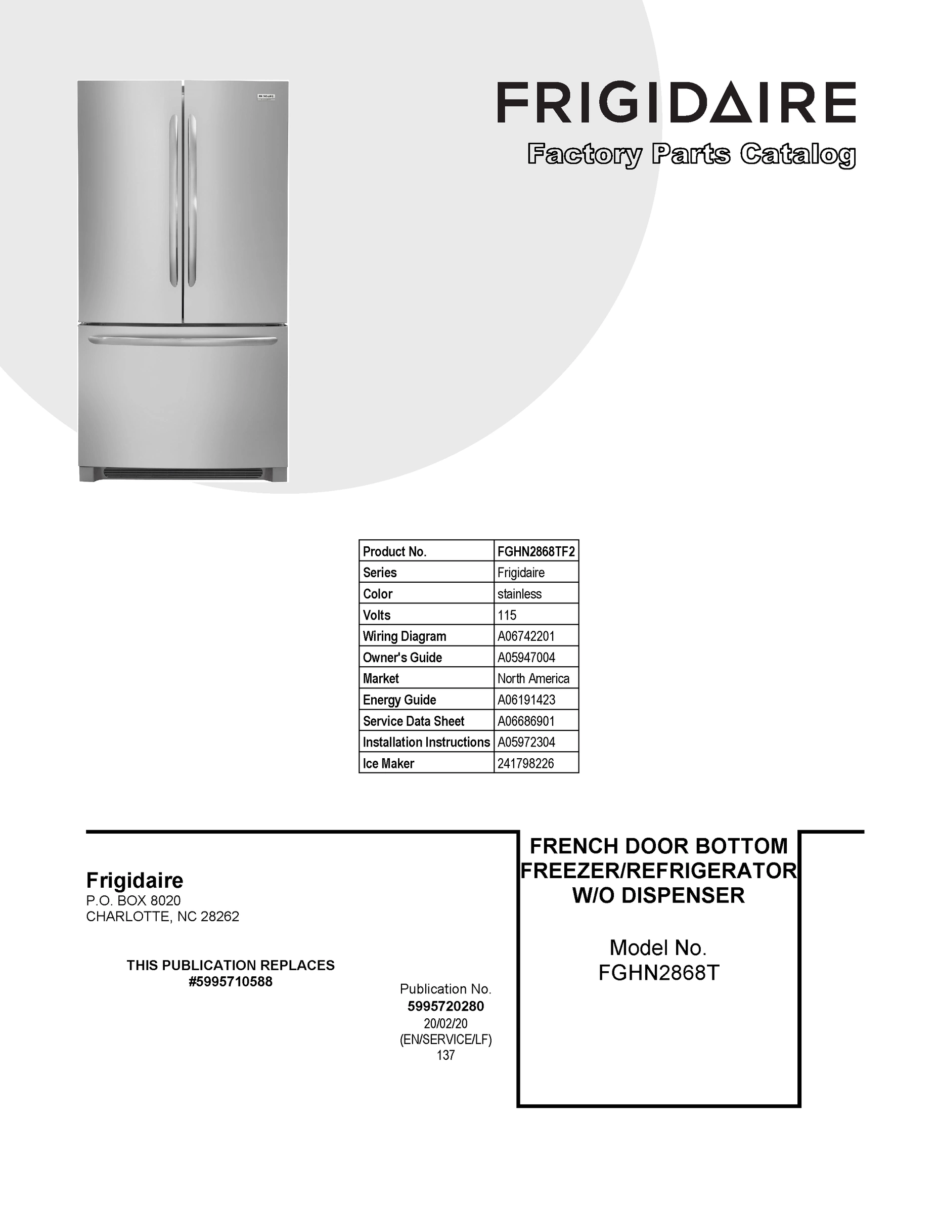 01 - COVER SHEET