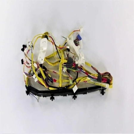 DC93-00689B Samsung Twin Main Wire Harness As