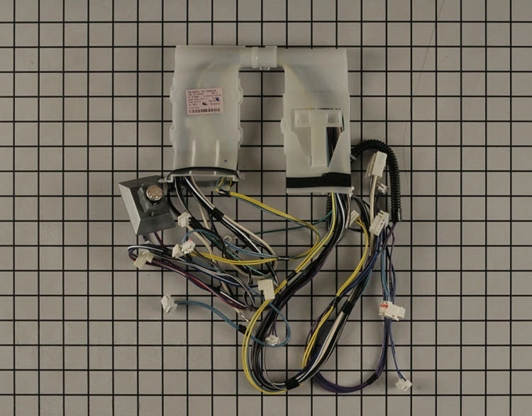W11697034