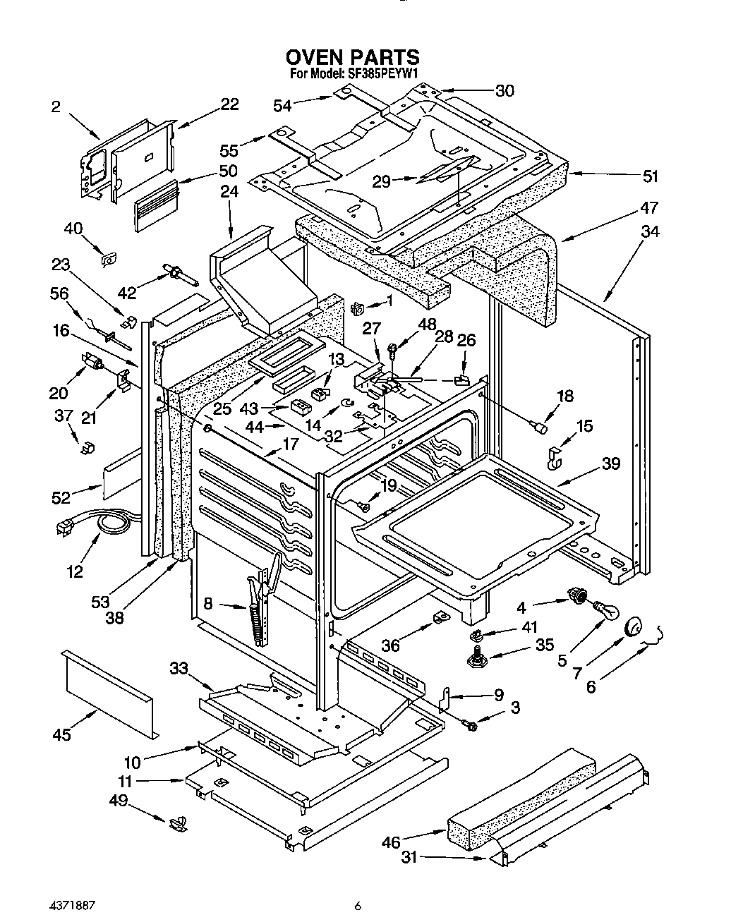 06 - OVEN