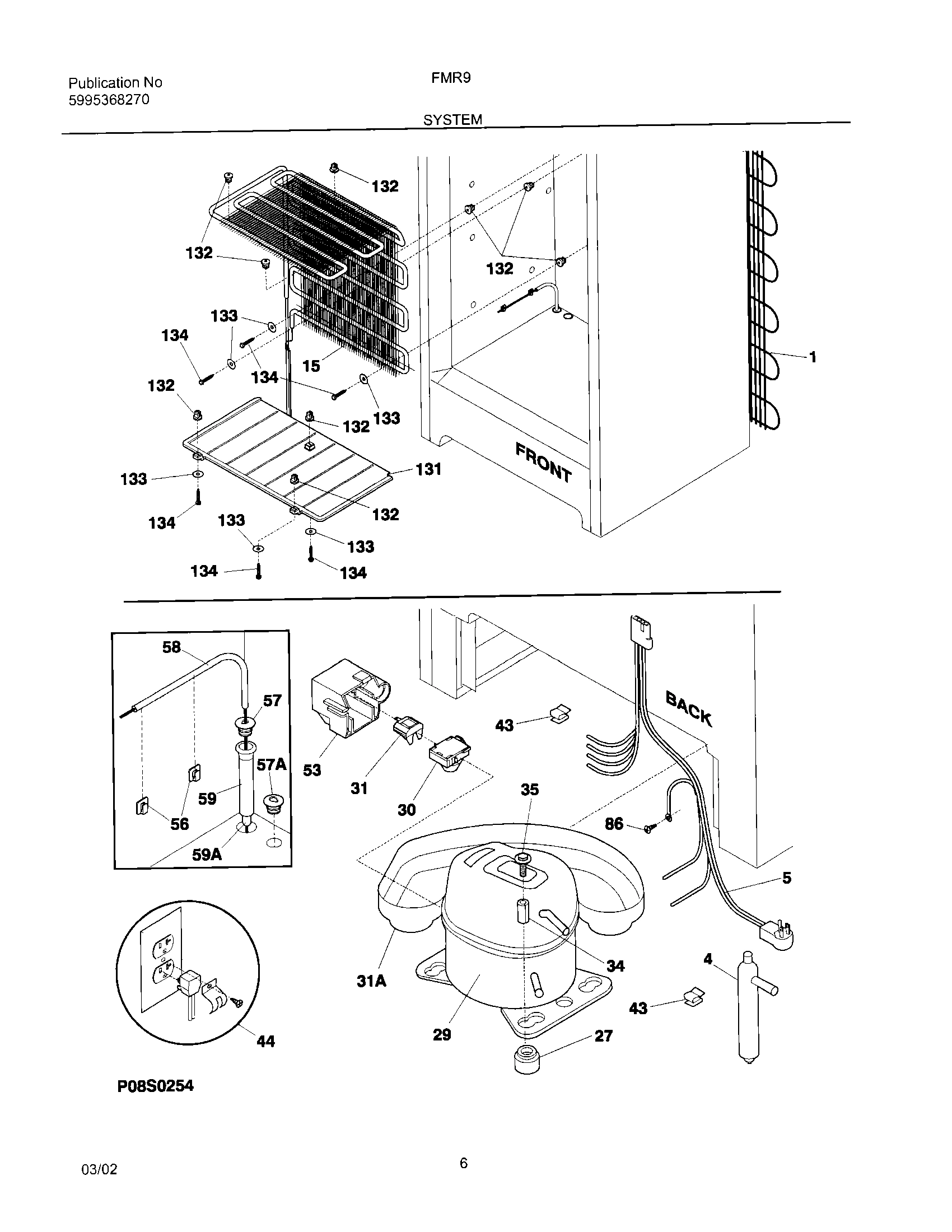 07 - SYSTEM
