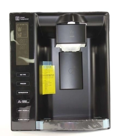 ACQ75432115 LG Display Cover Assembly