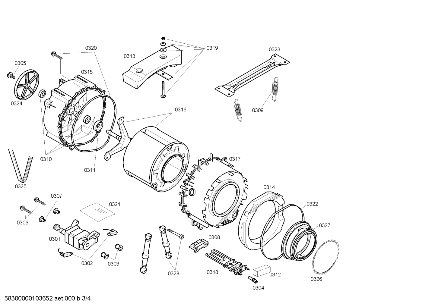 Diagram 3
