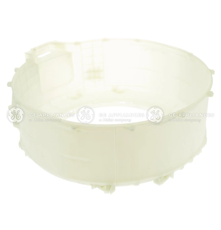 WH21X30360 GE Tub Front