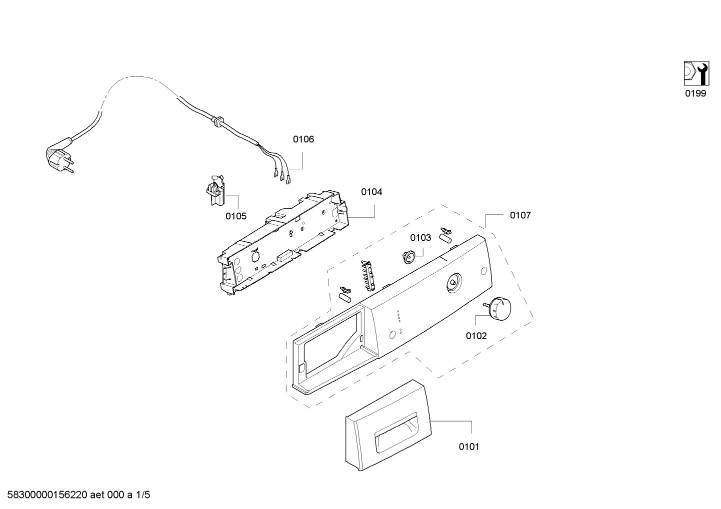 Diagram 1