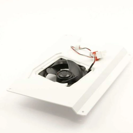 DA97-12815A Samsung Refrigerator Case Motor A