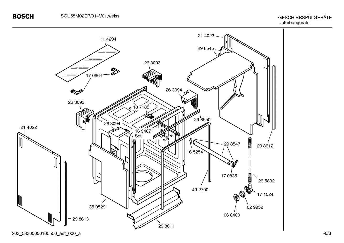 Diagram 3
