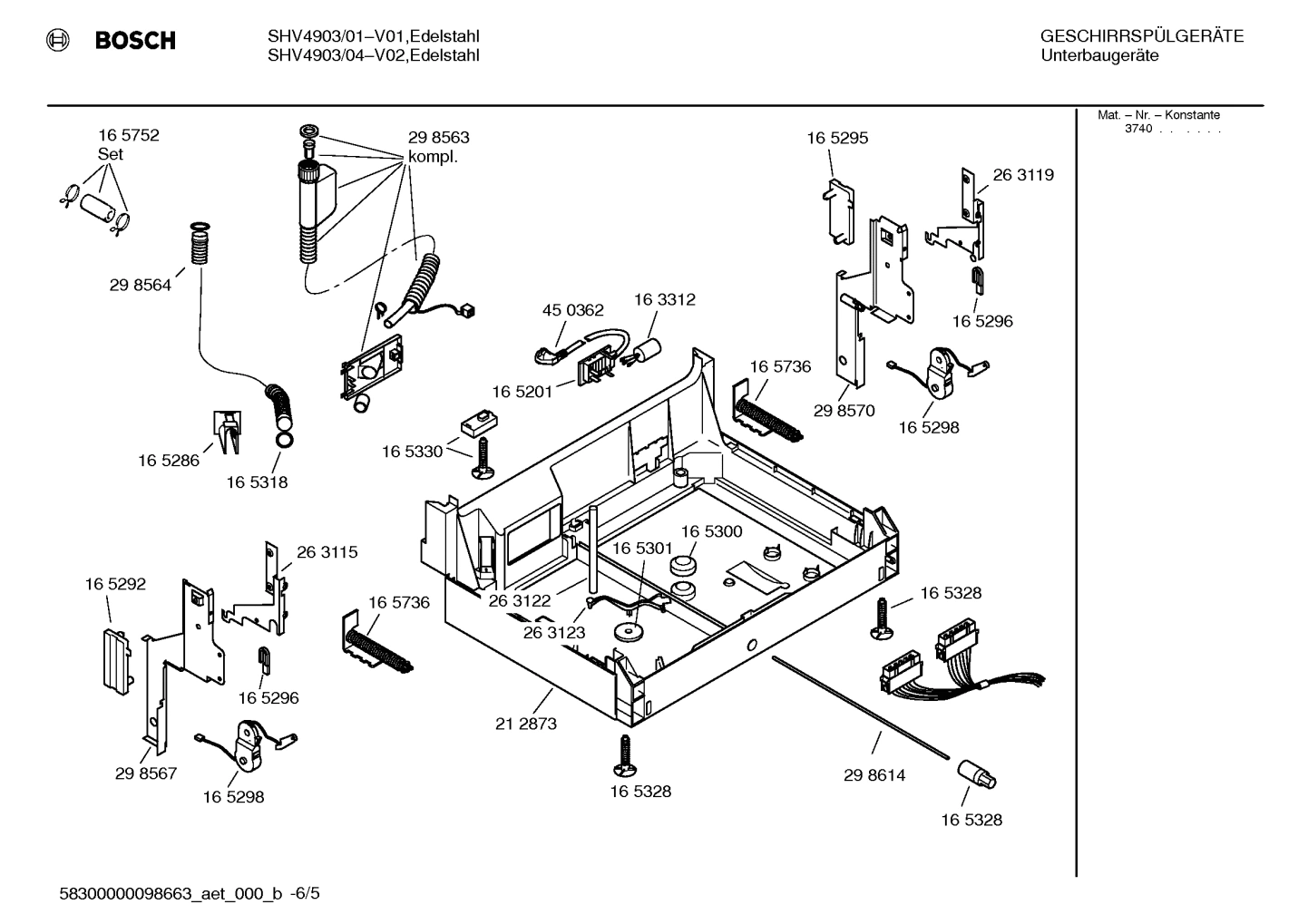 Diagram 5