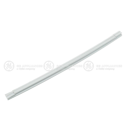 WR14X10060 GE Refrigerator Rear Gasket Cover