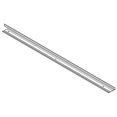 2309474 Whirlpool Door Trim