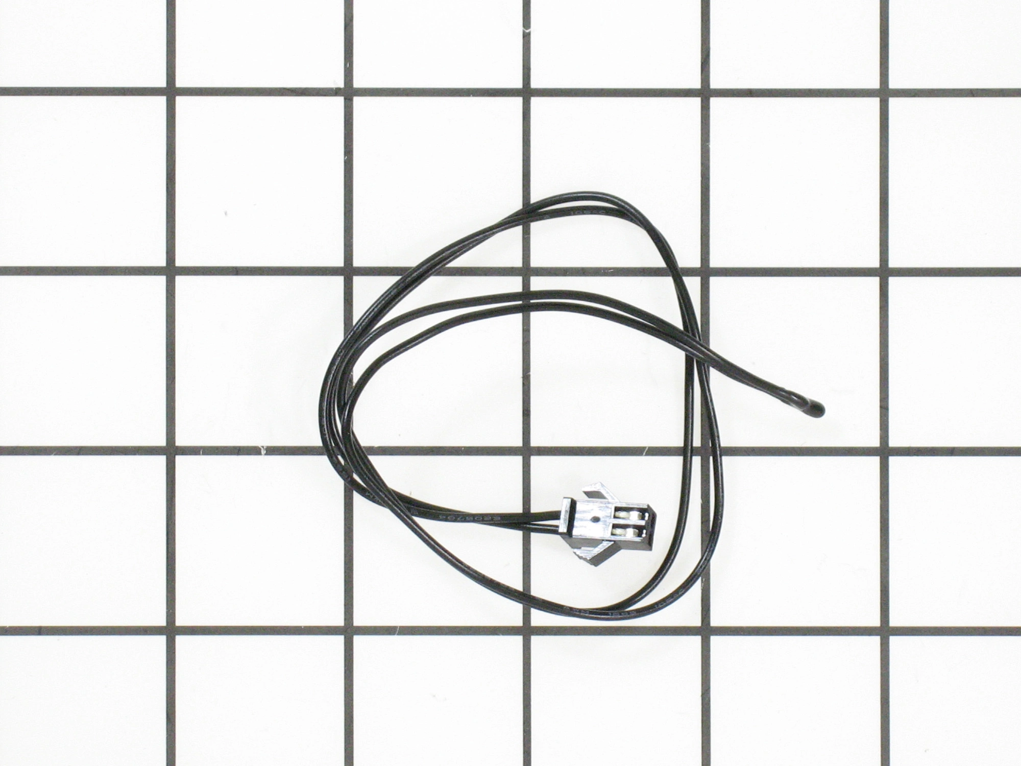 80-54070-00