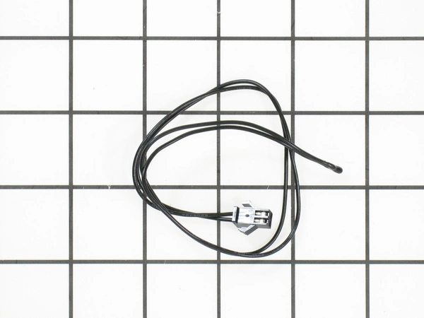 80-54070-00 U-Line Black Thermistor
