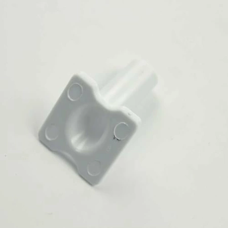 DA61-03327A Samsung Fixer Water Hose Aw Pjt P