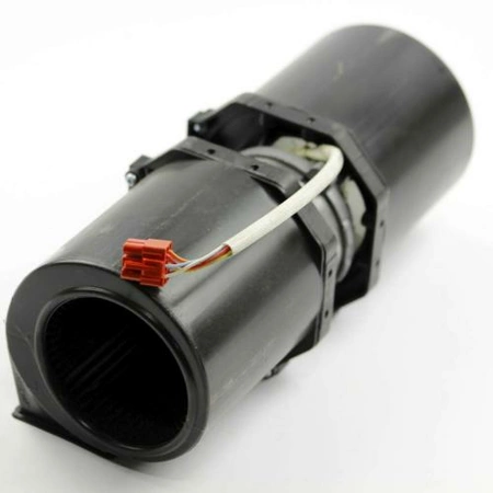 DE31-00029C