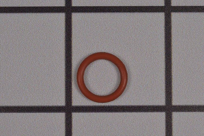 W10250731 Whirlpool O-Ring