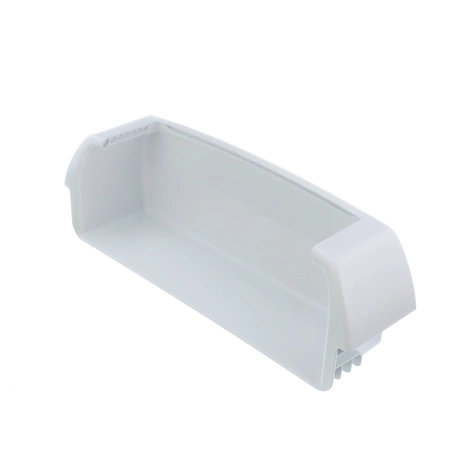 WR71X10979 GE Refrigerator Fresh Food Shelf M