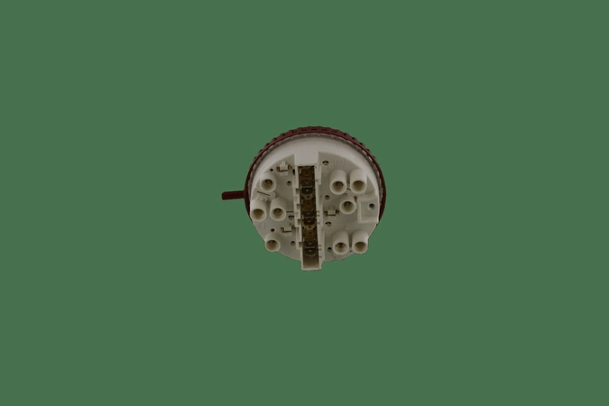 803638P Speed Queen Pressure Switch Package
