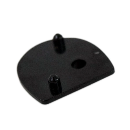 DE64-02243A Samsung Lower Base Handle