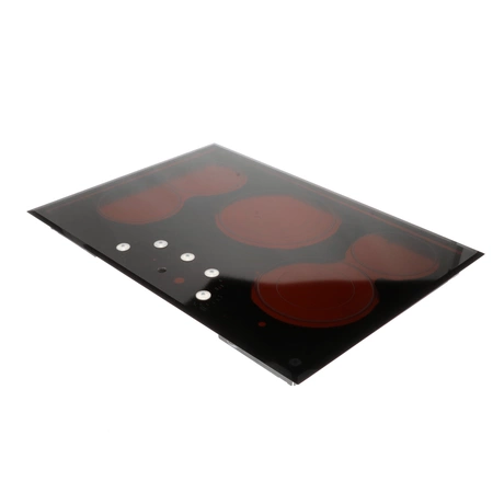 70582753-f191-4b0f-abe3-5472c44835cc_small main product photo
