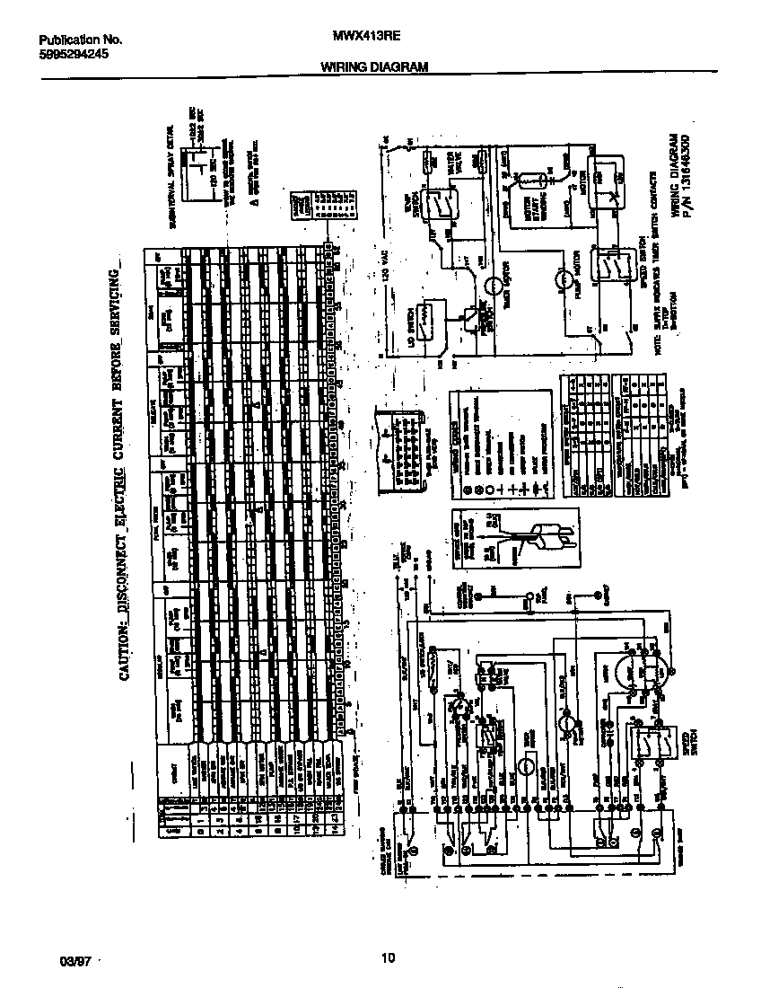 06 - WIRING DIAGRAM