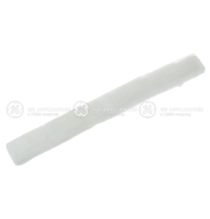 WB35K10110 GE Range Bottom Door Insulation