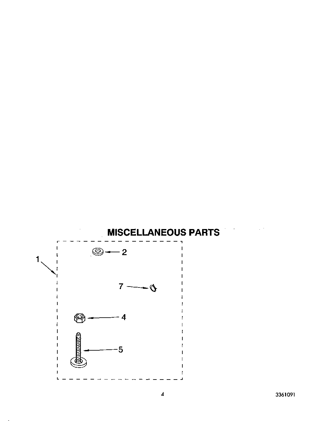 03 - MISCELLANEOUS