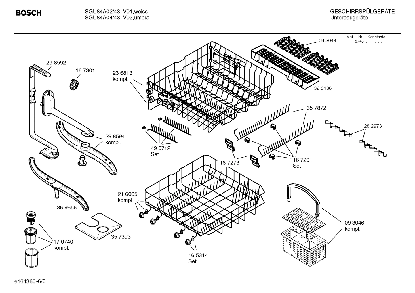 Diagram 6
