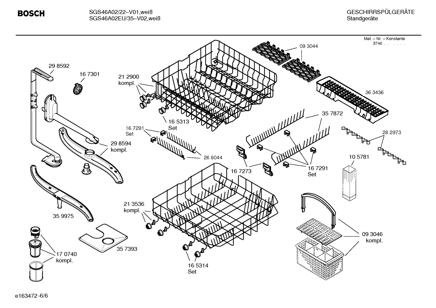 Diagram 6